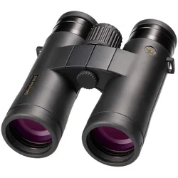 DDoptics SHG 10x42