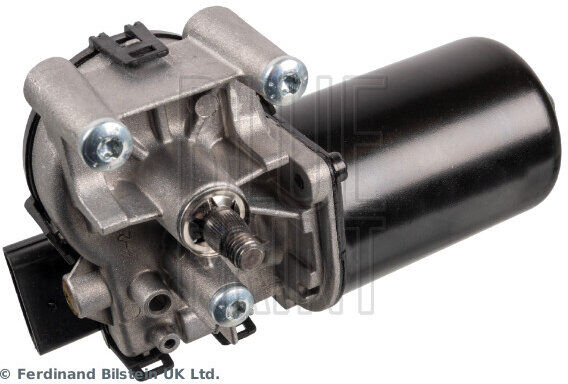 Moteur Pour Essuie-glace Blue Print Adbp970001