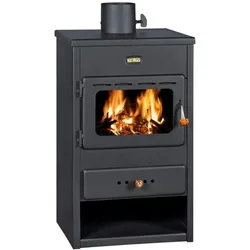 Kamin Prity K1, 9,5 kW