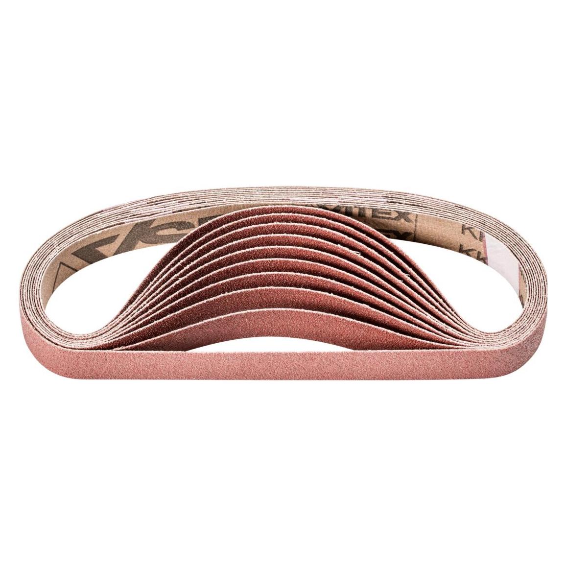 Pferd BA 20/480 T A 80 (80) (BA 20/480 T A 80)