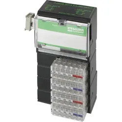 Murrelektronik Erweiterungsmodule 56117