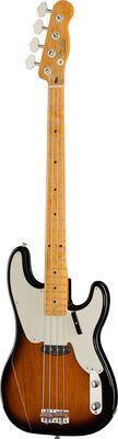 Fender AV II 54 P BASS MN 2TS 2