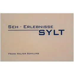 Frank Walter Schilling, Ratgeber von Frank Walter Schilling