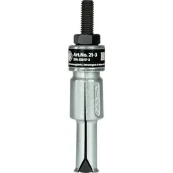 kukko Innenauszieher 44276 für Bohrungen Ø 18-23 mm - 21.03.2021