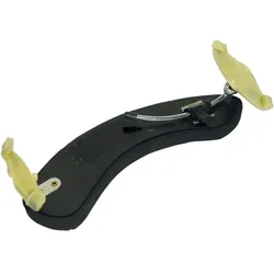 DIMAVERY Schulterhalter für Violine 3/4-4/4