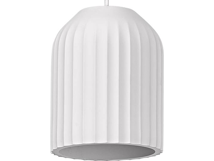 OSRAM 4099854460890 Decor Plaster Routes Pendelleuchte 150 1xE27