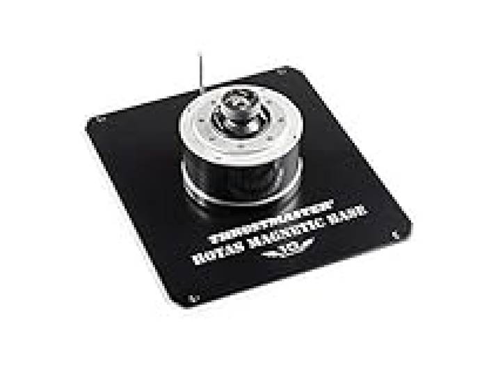 Thrustmaster HOTAS Magnetic Precision - Base de manche de vol PC