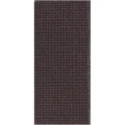 KS Tools Rotorblatt - 515.3061-R016P