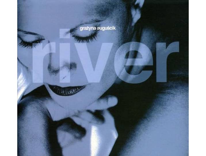 River