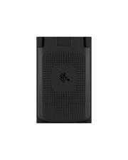 Zebra BATTERIA X TC53/58 6600 MAH (BTRY-NGTC5TC7-66MA-01)