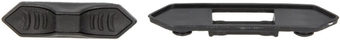 Bosal Accessori per caschi protettivi ISPIDO IS0109/15/VISORLOCK