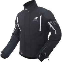 Rukka Shield-R Motorrad Textiljacke 64