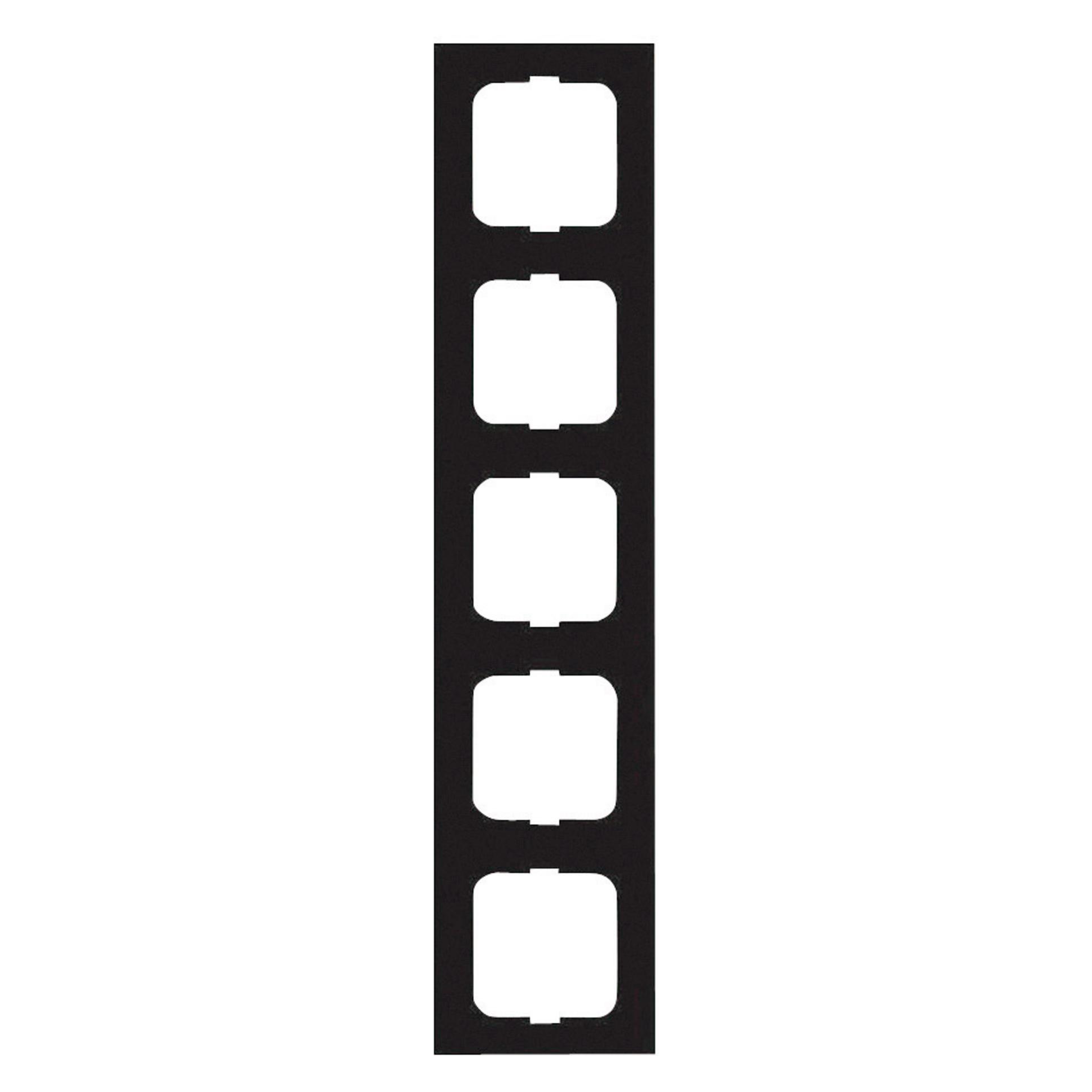 Busch-Jaeger Rahmen (2CKA001754A4244)