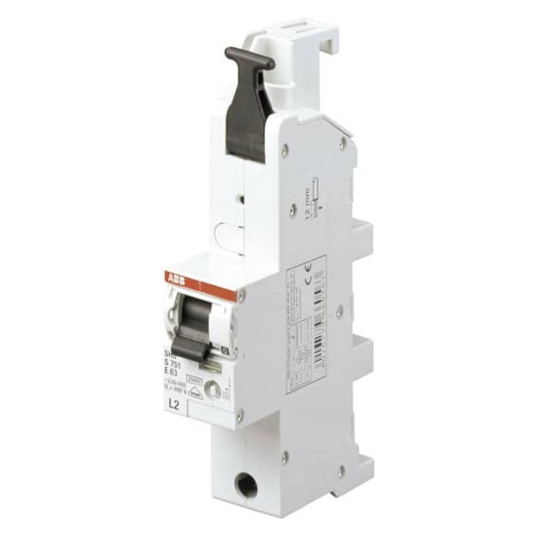 ABB HLS-Schalter (2CDS781001R5352)
