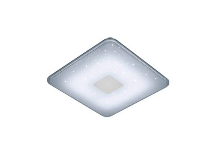 Plafondlamp Samurai Trio - 628613001