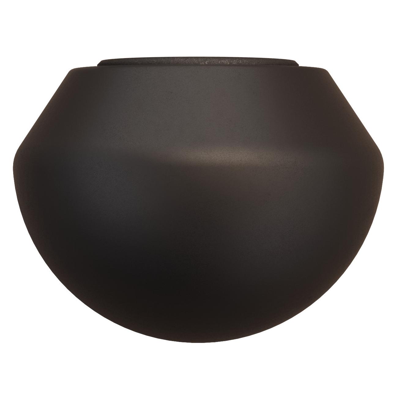 Therabody Theragun Standard Ball (GEN4-PKG-STDBALL)