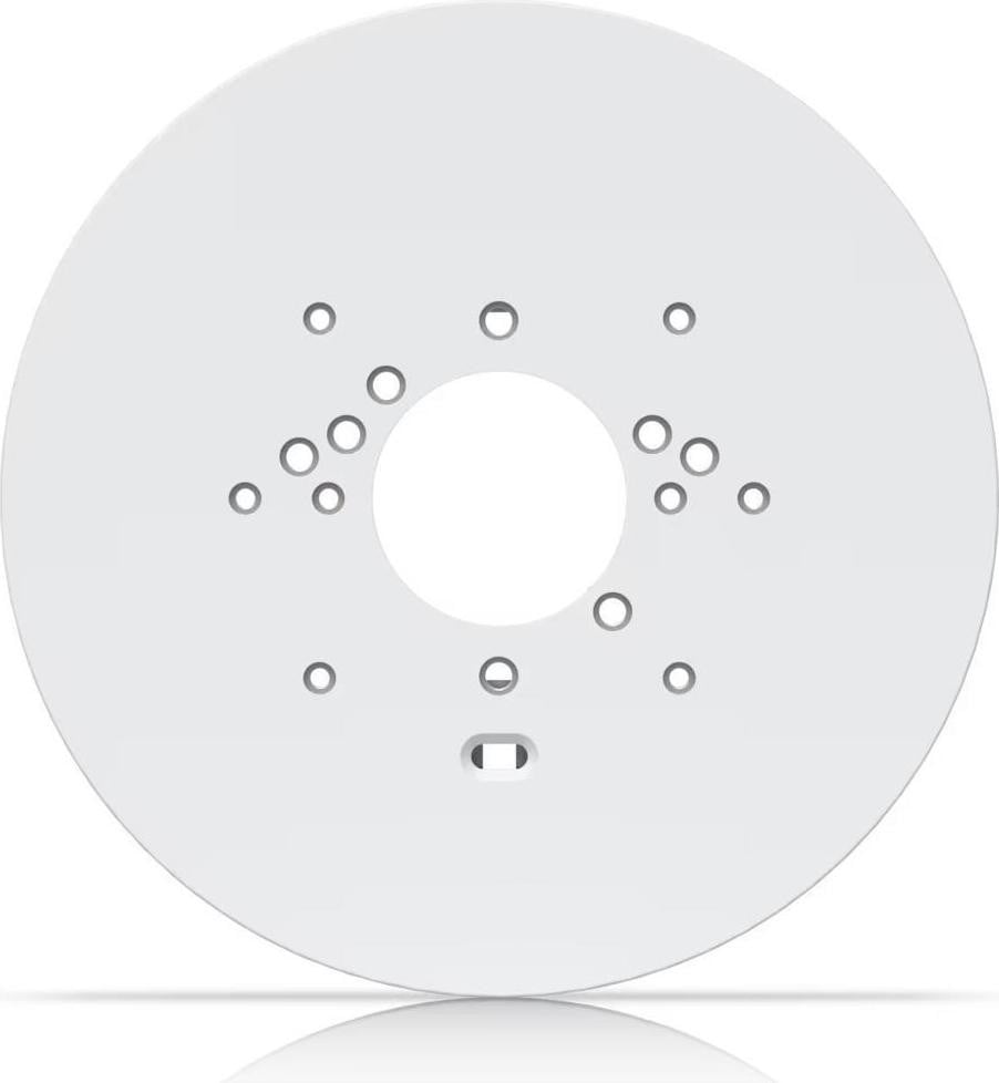 Ubiquiti Montageplaat voor de behuizing van UniFi Protect camera's