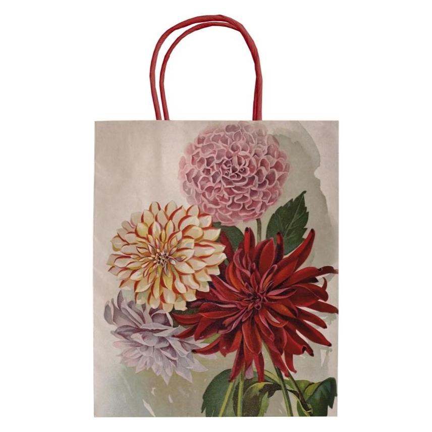 Sköna Ting A5 Dekotasche STBAG135 Dalia (47996862)