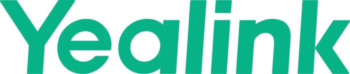 Yealink BCL-W73H (Belt Clip) (330100010036)