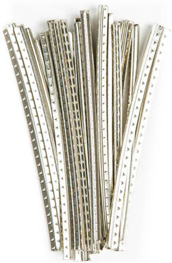 Dunlop 6310 Fretwire