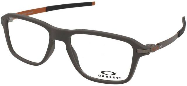 Oakley Wheel House OX8166 8166/07