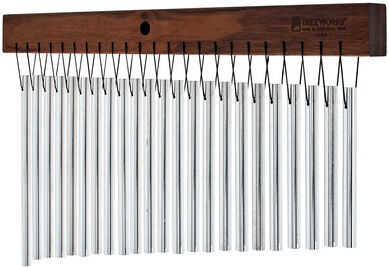 Schlagwerk TreeWorks Chimes TRE23