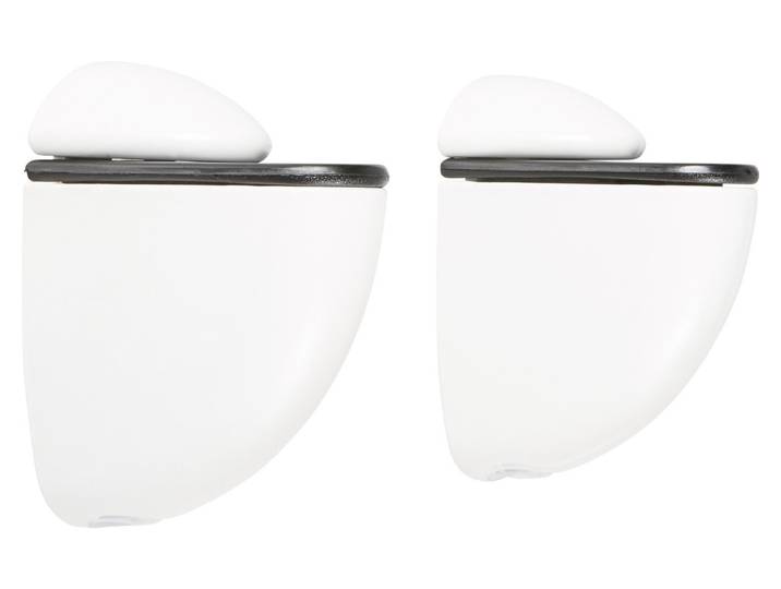 Regalclip JAM 4 × 9.5 × 17 cm