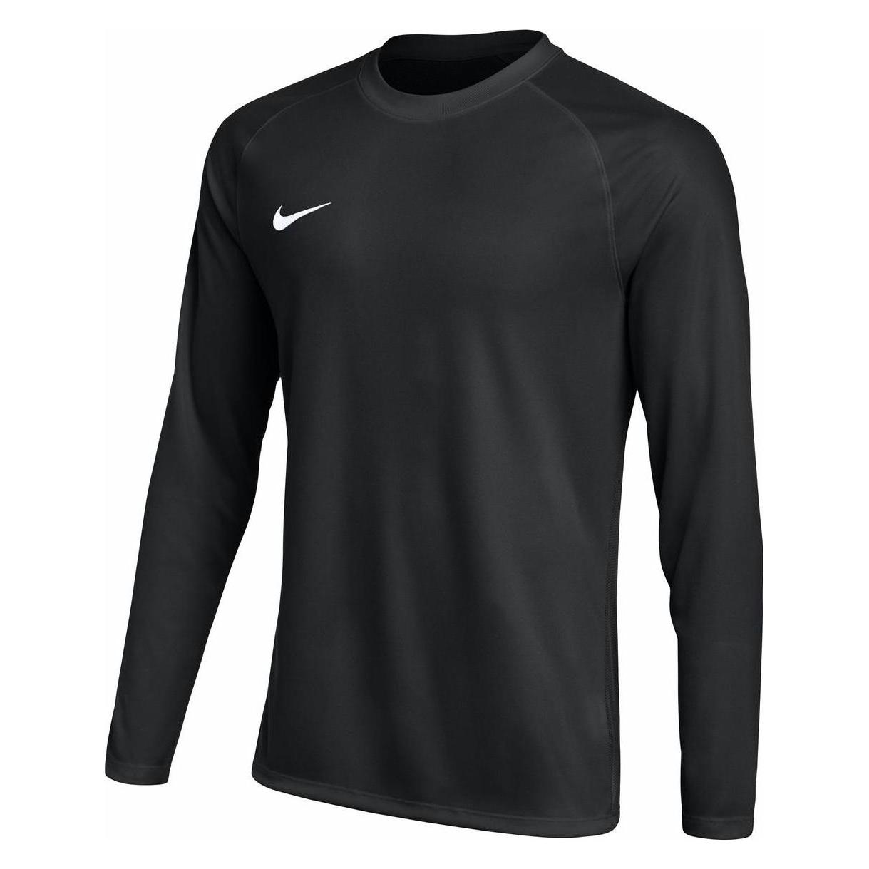 Nike Herren Park VIII T-Shirt (L) (69425381)