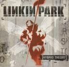 Linkin Park - Hybrid Theory - Preis vom 13.10.2026 11:25:28 h