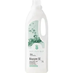 BIOZYM SE flüssig 1000 ml