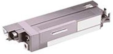 Epson S050020 Recolector de toner