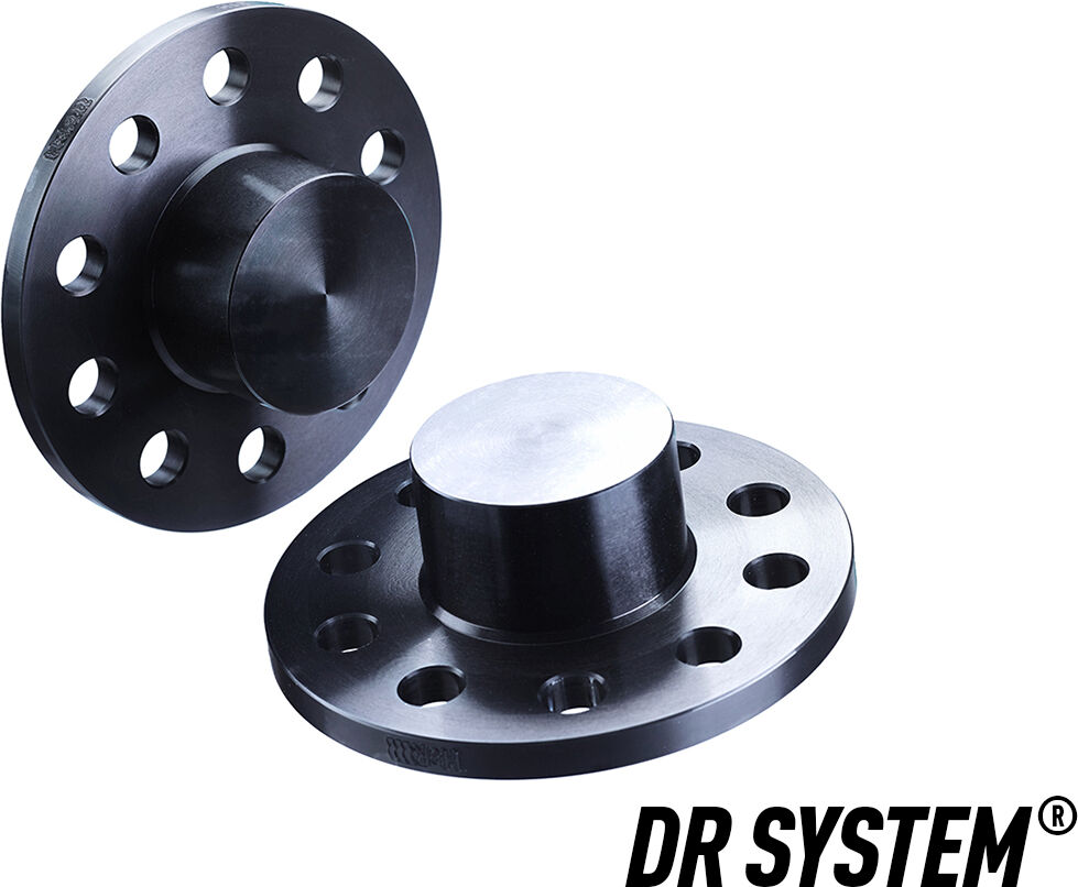 H&r Spurverbreiterung B2655669