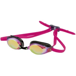 Speed, Schwimmbrille