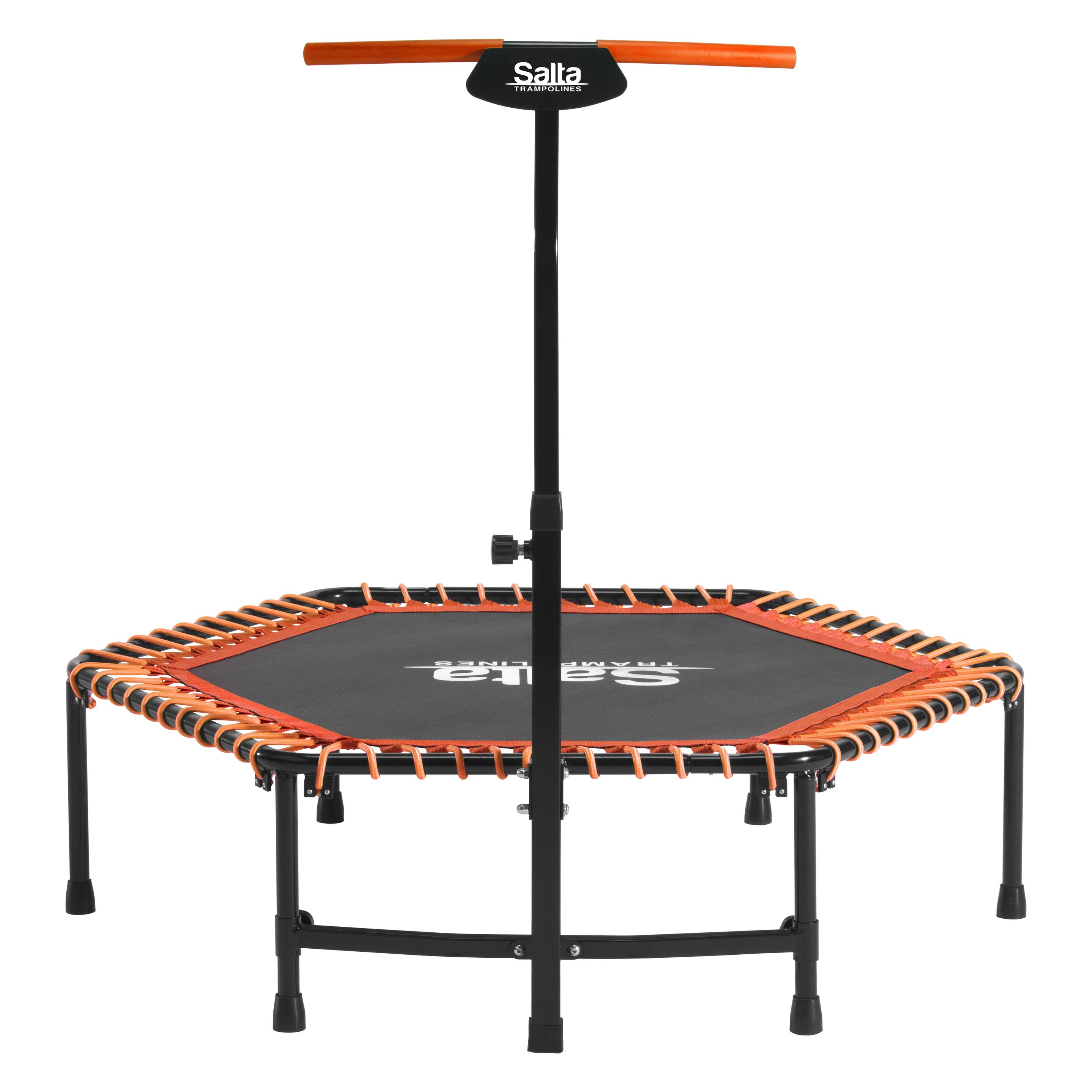 Salta Fitness (128 cm) (5357O)