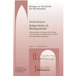 Kristin Hoefener, Fachbücher von Kristin Hoefener