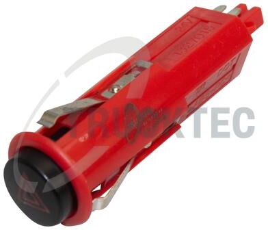 Trucktec Automotive 0442053