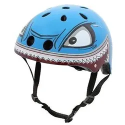 Hornit, Velohelm, (48 - 53 cm)