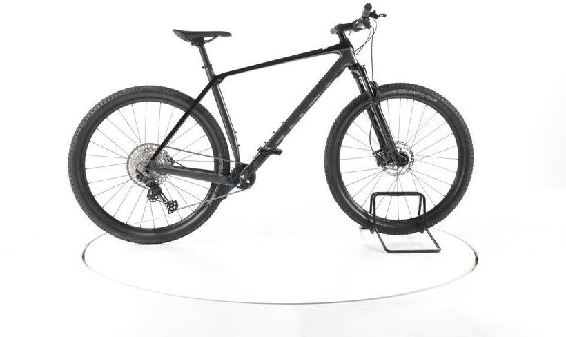 Trek Procaliber 9.5 VTT semi-rigide - 305050