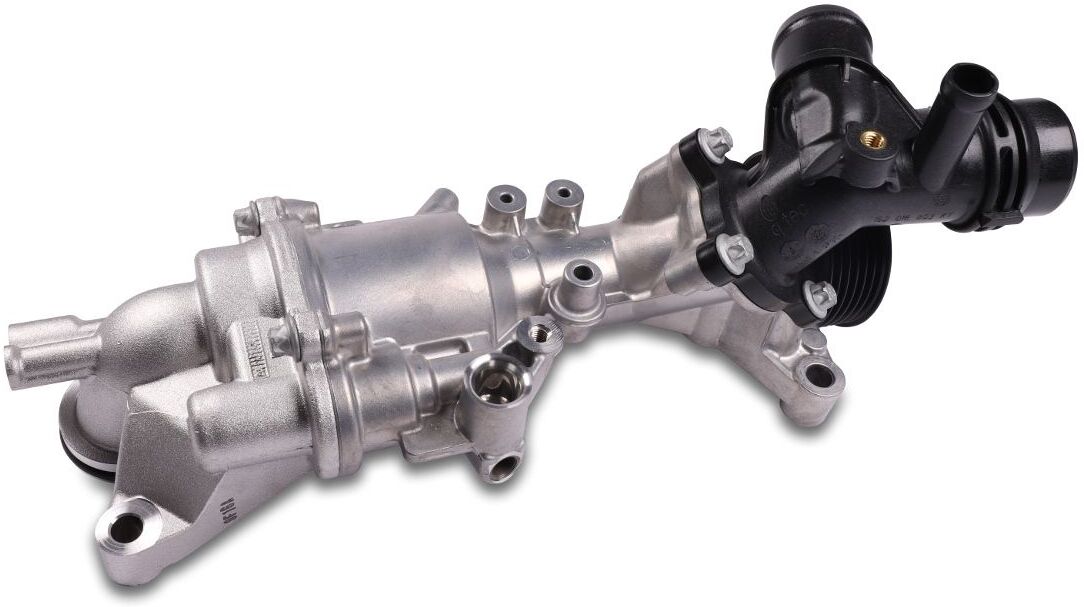 Wasserpumpe HEPU P1578