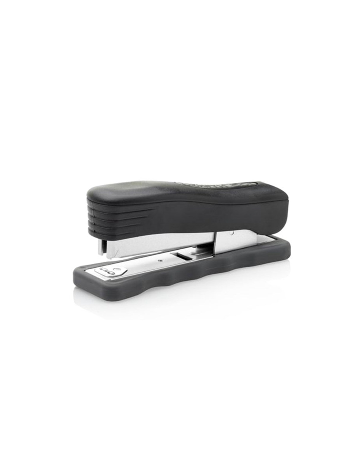Staedtler Plier stapler zenith 501-E metal
