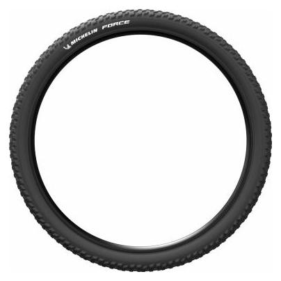 Michelin Force Access Line (66-622) (721875)