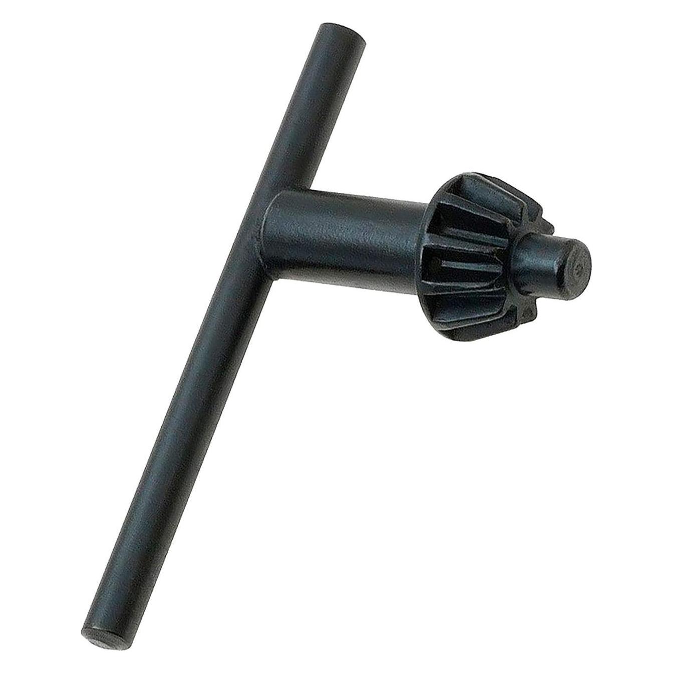 Makita Bohrfutterschlüssel S10 (763444-2)