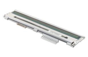 Citizen Printkop 203 dpi geschikt voor Citizen CL-S6621