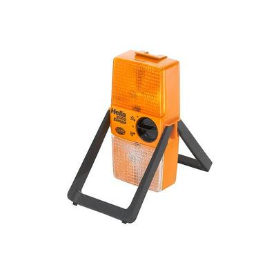 Hella Warnleuchte Pannenhilfe [Hersteller-Nr. 2XW003146-001]