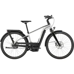 Cannondale Mavaro Neo 2 Mercury