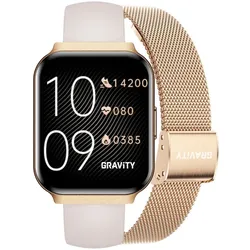 Gravity Smartwatch – GT44-2