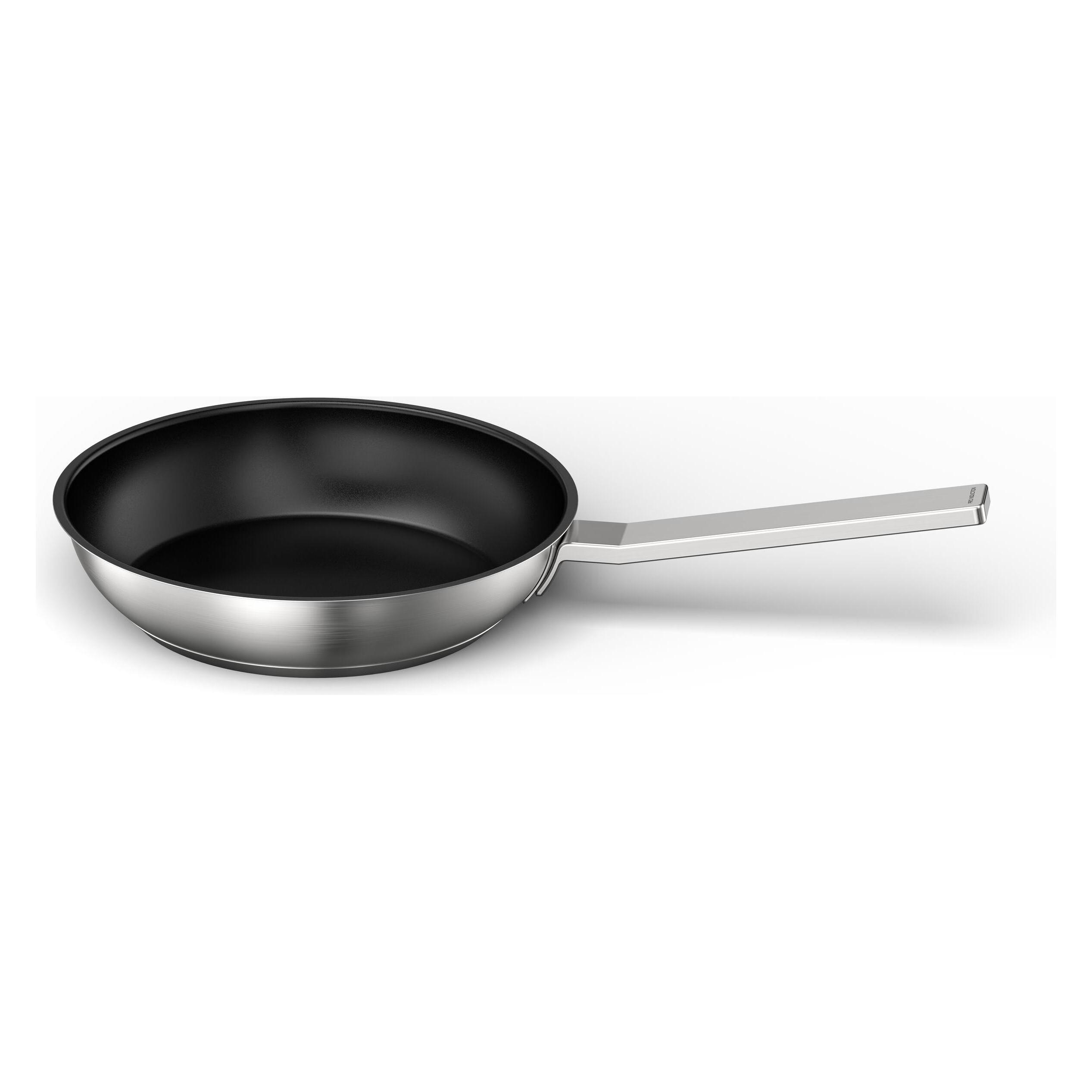 Neff Pfanne, ⌀ 18 cm, non-stick, Edelstahl, Z9424CF0 (Bratpfanne, Edelstahl) (Z9424CF0)