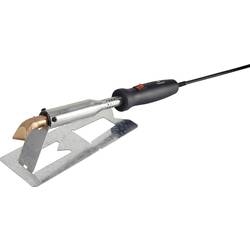 TOOLCRAFT KB-300 Hochleistungs-Lötkolben 230 V 300 W Meißelform 520 °C (max) inkl. Ablage TO-6678534