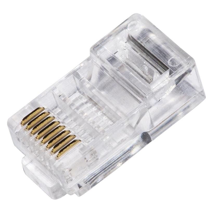 Link PL85U (U/UTP, UTP, CAT5e) (LKPL85U)