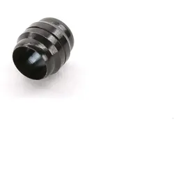 MAGURA Klemmring | Olive | Quetschhülse für Hydraulikleitungen